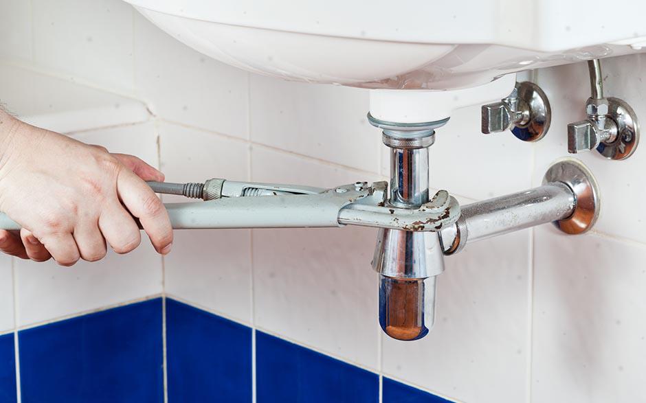 plombier installation sanitaire Compiègne
